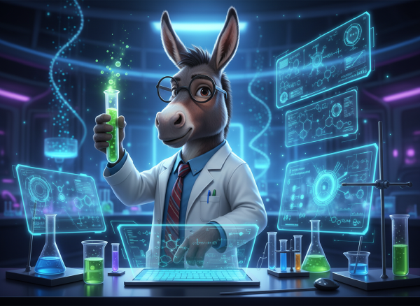 TDD with Rspec & Claude - Part 2 - Writing RSpec tests for existing code.