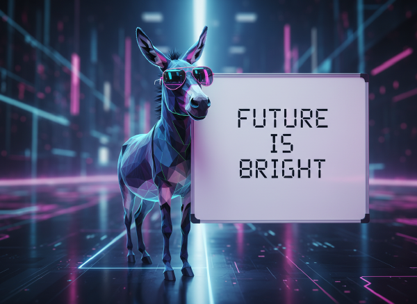 TDD with Rspec & Claude - Part 3 - Defining the Problem and Solution we want to solve with TDD.