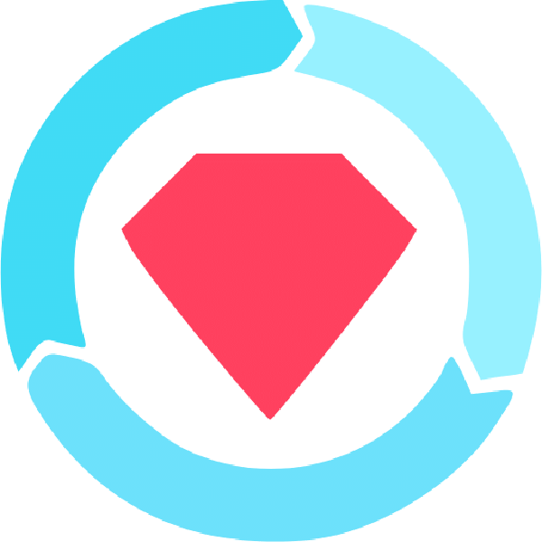 TDD with Rspec & Claude - Part 5 - Textract Expense Document that removes geometry.